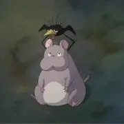 めろんの画像