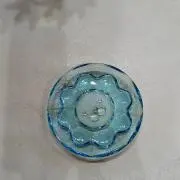 コバトンの画像