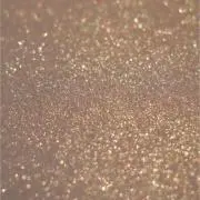 rose_aの画像
