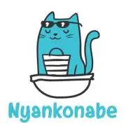 Nyankonabe@よければプロフへ!