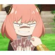 ドブロック