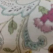 ハーモニーの画像