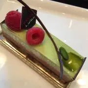 minne0022の画像