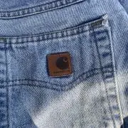 ホームレスの画像