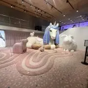 もも【即購入ok⭐️】の画像