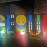 ノッジの画像