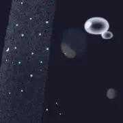 muの画像