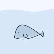 Kuromasuの画像