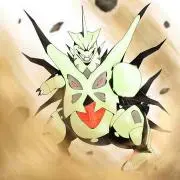 ココ プロフィール必読