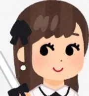 はるらんの画像