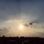 まさ