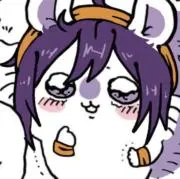 きゅうり￤プロフ一部必読の画像