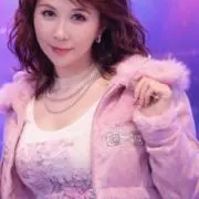 Miyukiの画像