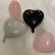 nekoの画像