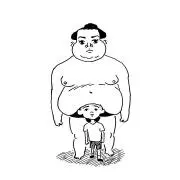 ★肉まる★の画像