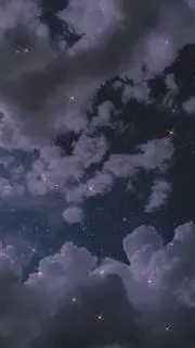 璃々の画像