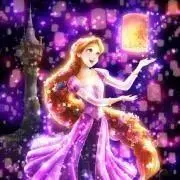 零//プロフィール必読！の画像