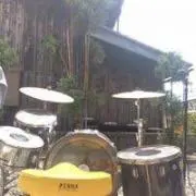 MY (^o^)