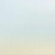 マの画像