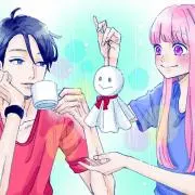 pPSYy1028の画像