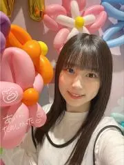 る._.しの画像