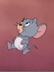 アイギャラガー