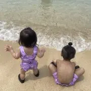 saaaaayの画像