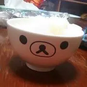 ゆきゃ