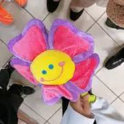 Nさん♡の画像