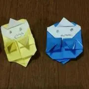 ろーすと