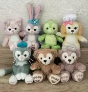 えひめ☆の画像