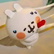 ※プロフ必読※ 引越しの為出品中@せーら