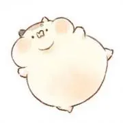しおの画像