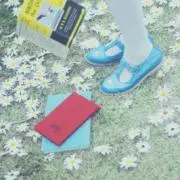 ☆貴重☆一点モノ ヒグチユウコ先生作品 ひとつめちゃんこけし - メルカリ