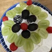 やさい【在庫見直し中】ご購入お早めにの画像