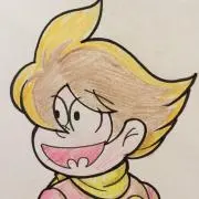 アロマー兄弟の画像