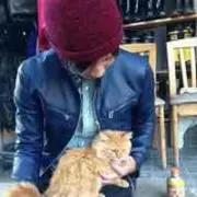 Kou Tomitaの画像