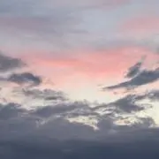 Aの画像