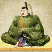 山田