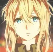 shun（プロフ必読）の画像