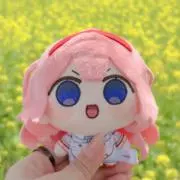 めぐの画像