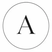 Akiの画像