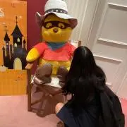 kotoneの画像