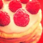 こちょ