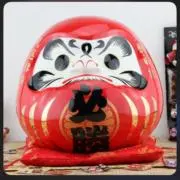 花ママの画像