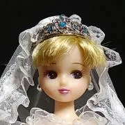 即購入NG プロフ必読ワンコママの画像