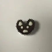 のらの画像