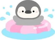 Image of POPO◆お値下げ⇨プロフ参照◆