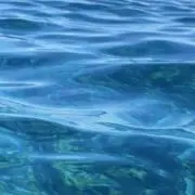 ☆の画像