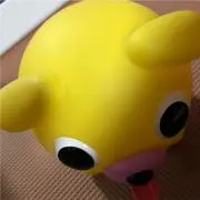 おかきもせんべいも大好きお父さん様専用 デュエキングダブルドリーム